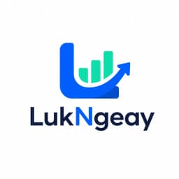 LukNgeay